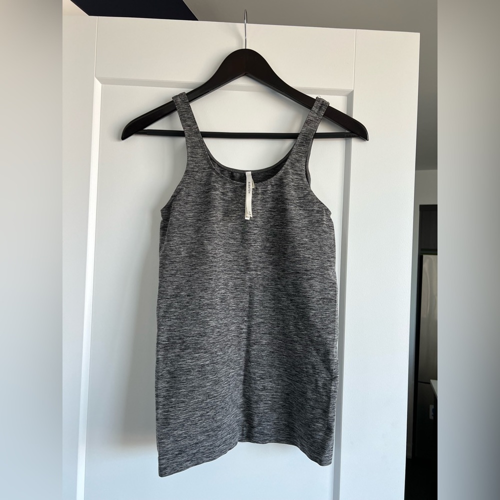 FREE ITEM